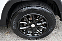 Thumbnail image of 2017 Jeep Cherokee at Patton Automotive