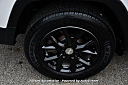 Thumbnail image of 2017 Jeep Cherokee at Patton Automotive