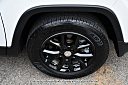 Thumbnail image of 2017 Jeep Cherokee at Patton Automotive