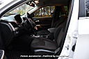Thumbnail image of 2017 Jeep Cherokee at Patton Automotive
