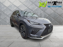 Thumbnail image of 2021 Lexus NX 300 at Maxon Hyundai Inc.