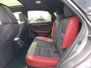 Thumbnail image of 2021 Lexus NX 300 at Maxon Hyundai Inc.