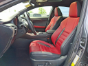Thumbnail image of 2021 Lexus NX 300 at Maxon Hyundai Inc.