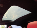 Thumbnail image of 2021 Lexus NX 300 at Maxon Hyundai Inc.