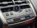 Thumbnail image of 2021 Lexus NX 300 at Maxon Hyundai Inc.