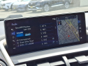 Thumbnail image of 2021 Lexus NX 300 at Maxon Hyundai Inc.