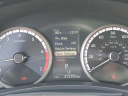 Thumbnail image of 2021 Lexus NX 300 at Maxon Hyundai Inc.