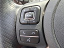 Thumbnail image of 2021 Lexus NX 300 at Maxon Hyundai Inc.
