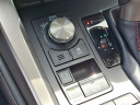 Thumbnail image of 2021 Lexus NX 300 at Maxon Hyundai Inc.
