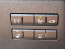 Thumbnail image of 2021 Lexus NX 300 at Maxon Hyundai Inc.