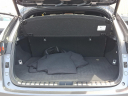 Thumbnail image of 2021 Lexus NX 300 at Maxon Hyundai Inc.