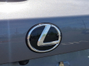 Thumbnail image of 2021 Lexus NX 300 at Maxon Hyundai Inc.