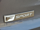 Thumbnail image of 2021 Lexus NX 300 at Maxon Hyundai Inc.