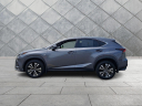 Thumbnail image of 2021 Lexus NX 300 at Maxon Hyundai Inc.