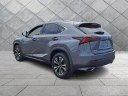 Thumbnail image of 2021 Lexus NX 300 at Maxon Hyundai Inc.