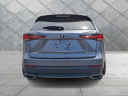 Thumbnail image of 2021 Lexus NX 300 at Maxon Hyundai Inc.