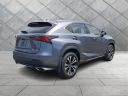 Thumbnail image of 2021 Lexus NX 300 at Maxon Hyundai Inc.