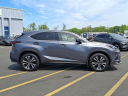 Thumbnail image of 2021 Lexus NX 300 at Maxon Hyundai Inc.