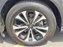Thumbnail image of 2021 Lexus NX 300 at Maxon Hyundai Inc.