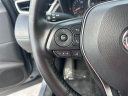 Thumbnail image of 2022 Toyota Corolla Cross at South Dade Kia of Miami