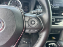 Thumbnail image of 2022 Toyota Corolla Cross at South Dade Kia of Miami