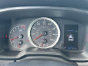 Thumbnail image of 2022 Toyota Corolla Cross at South Dade Kia of Miami