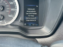 Thumbnail image of 2022 Toyota Corolla Cross at South Dade Kia of Miami
