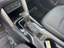 Thumbnail image of 2022 Toyota Corolla Cross at South Dade Kia of Miami
