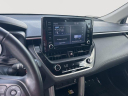 Thumbnail image of 2022 Toyota Corolla Cross at South Dade Kia of Miami