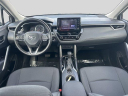 Thumbnail image of 2022 Toyota Corolla Cross at South Dade Kia of Miami
