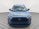 Thumbnail image of 2022 Toyota Corolla Cross at South Dade Kia of Miami