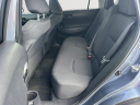Thumbnail image of 2022 Toyota Corolla Cross at South Dade Kia of Miami