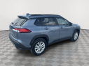 Thumbnail image of 2022 Toyota Corolla Cross at South Dade Kia of Miami
