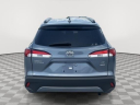 Thumbnail image of 2022 Toyota Corolla Cross at South Dade Kia of Miami