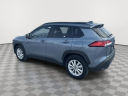 Thumbnail image of 2022 Toyota Corolla Cross at South Dade Kia of Miami