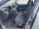 Thumbnail image of 2022 Toyota Corolla Cross at South Dade Kia of Miami
