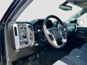 2014 GMC Sierra 1500 SLE at Serpentini Chevrolet of Willoughby