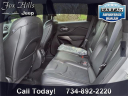 Thumbnail image of 2020 Jeep Cherokee at Fox Hills Chrysler Jeep