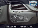 Thumbnail image of 2020 Jeep Cherokee at Fox Hills Chrysler Jeep