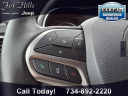 Thumbnail image of 2020 Jeep Cherokee at Fox Hills Chrysler Jeep