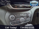 Thumbnail image of 2020 Jeep Cherokee at Fox Hills Chrysler Jeep
