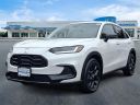 Thumbnail image of 2025 Honda HR-V at Hamilton Honda