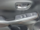 Thumbnail image of 2025 Honda HR-V at Hamilton Honda