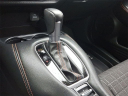 Thumbnail image of 2025 Honda HR-V at Hamilton Honda