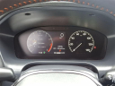 Thumbnail image of 2025 Honda HR-V at Hamilton Honda