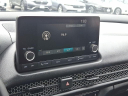 Thumbnail image of 2025 Honda HR-V at Hamilton Honda