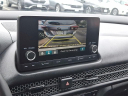 Thumbnail image of 2025 Honda HR-V at Hamilton Honda