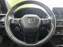 Thumbnail image of 2025 Honda HR-V at Hamilton Honda