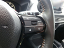 Thumbnail image of 2025 Honda HR-V at Hamilton Honda