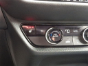 Thumbnail image of 2025 Honda HR-V at Hamilton Honda
